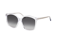 Tommy Hilfiger TH 1669/S 900 small