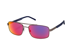 Tommy Hilfiger TH 1674/S R80 klein