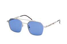 Tommy Hilfiger TH 1676/G/S 010 small