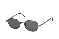 Tommy Hilfiger TH 1677/G/S V81 small