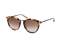Fossil FOS 2092/G/S 086 small