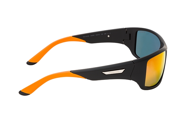 pld 7013 s polaroid sunglasses
