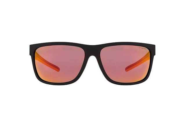 null Perspektivenansicht