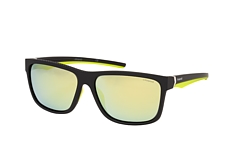 Polaroid PLD 7014/S PGC petite