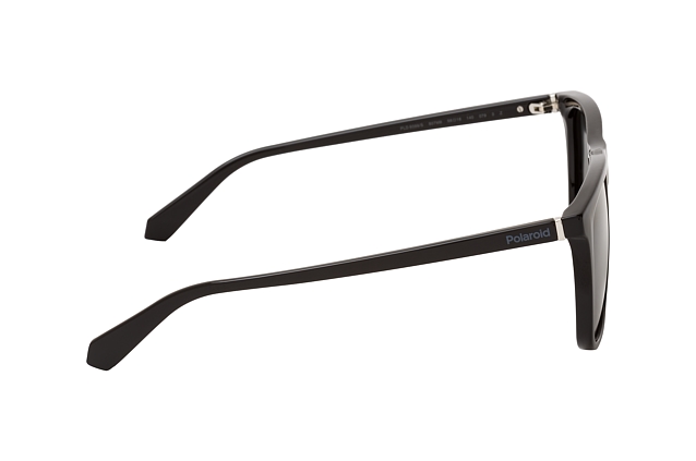 Polaroid PLD 6099/S 807 Perspektivenansicht