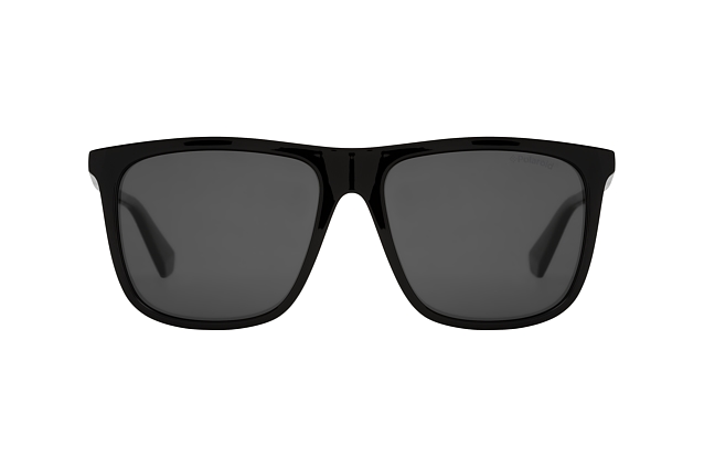 Polaroid PLD 6099/S 807 Perspektivenansicht