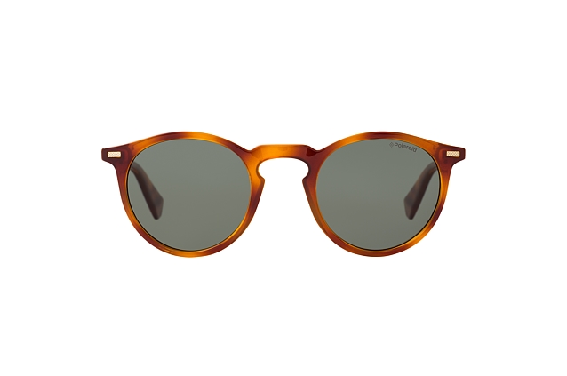 null Perspektivenansicht