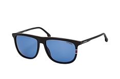 Carrera CARRERA 218/S D51 tama&ntilde;o peque&ntilde;o