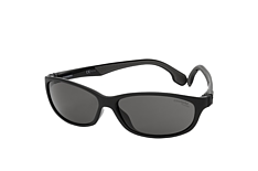 Carrera CARRERA 5052/S 003 tama&ntilde;o peque&ntilde;o