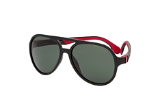 Carrera CARRERA 5051/S 807 tama&ntilde;o peque&ntilde;o