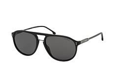 Carrera CARRERA 212/S 003 tama&ntilde;o peque&ntilde;o