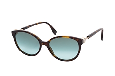 Fendi FF 0373/S 086 pieni