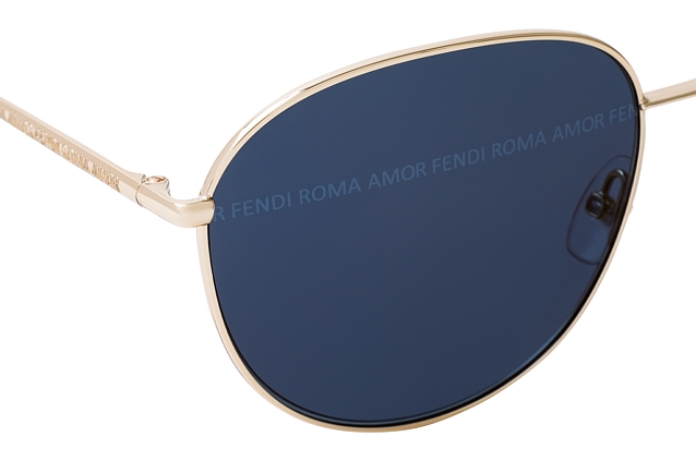 fendi roma sunglasses