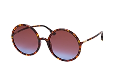 Dior SOSTELLAIRE 3 EPZ klein
