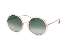 Dior SOSTELLAIRE 3 35J klein