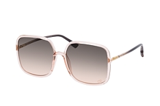 Dior SOSTELLAIRE 1 1N5 klein