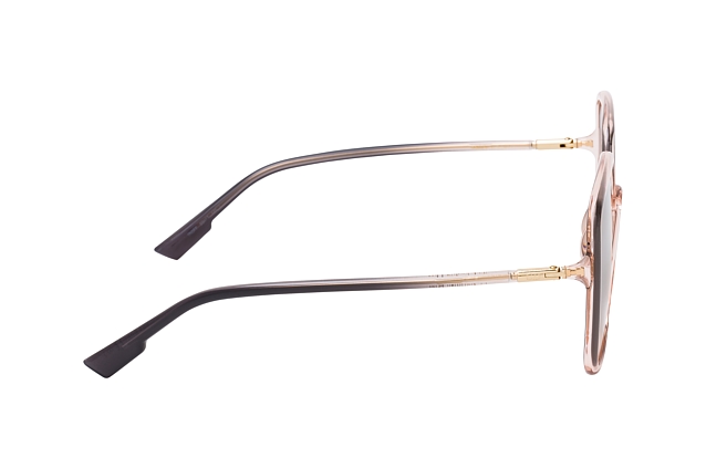 dior sostellaire vue