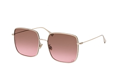 Dior DIORBYDIOR 3F 3YG pieni