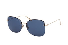 Dior DIORSTELLAIRE 7F J5G klein