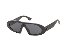 Dior DIOROBLIQUE 807 pieni