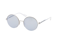 Dior DIOR 180.2F KUF klein