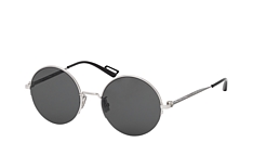 Dior DIOR 180.2F 84J klein