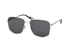 Dior DIOR 180 84J klein