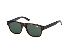 Dior DIORFLAG 2 086 klein