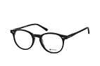 Mister Spex Collection Finsch 1099 004 Negro perspective view thumbnail