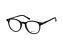 Mister Spex Collection Finsch 1099 004 Negro Minithumbnail