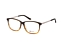 Mister Spex Collection Loy 1075 002 Bruin mini thumbnail