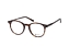 Mister Spex Collection Finsch 1099 004 Havana Minithumbnail