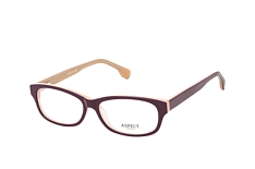 Aspect by Mister Spex Amis 1070 004 small