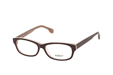 Aspect by Mister Spex Amis 1070 005 small
