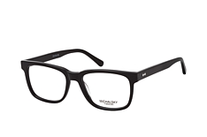 Michalsky for Mister Spex crave 003 klein