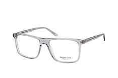 Michalsky for Mister Spex Kolle 005 small
