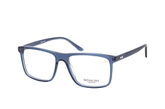 Michalsky for Mister Spex Kolle 006 klein