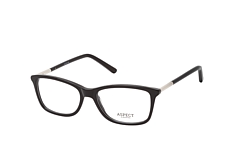 Aspect by Mister Spex Amira 1095 003 klein