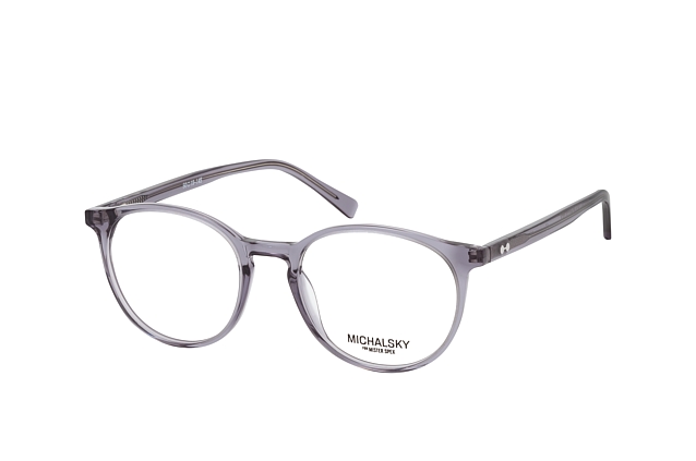 tom ford august 678