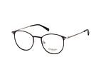 Michalsky for Mister Spex savor 001 Schwarz / GrauPerspektivenansicht Thumbnail