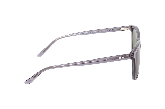 Michalsky for Mister Spex predict 006 Perspektivenansicht