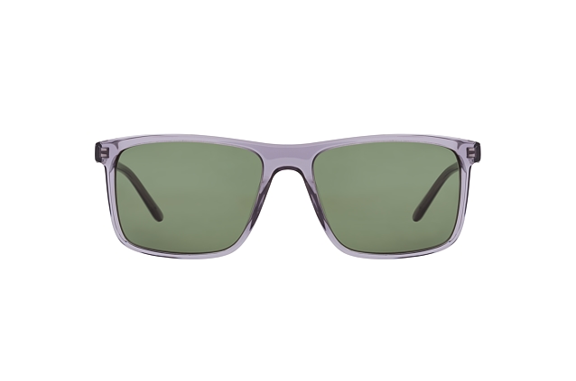 Michalsky for Mister Spex predict 006 Perspektivenansicht