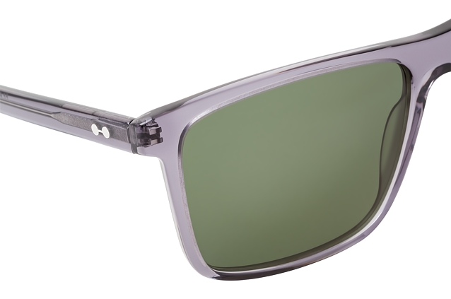 Michalsky for Mister Spex predict 006 Perspektivenansicht