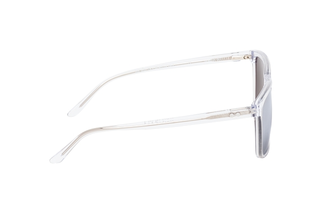 Michalsky for Mister Spex predict 007 Perspektivenansicht