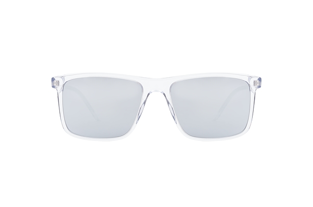 Michalsky for Mister Spex predict 007 Perspektivenansicht