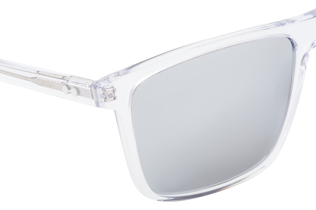 Michalsky for Mister Spex predict 007 Perspektivenansicht