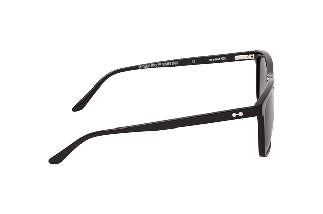 Michalsky for Mister Spex predict 005 Perspektivenansicht