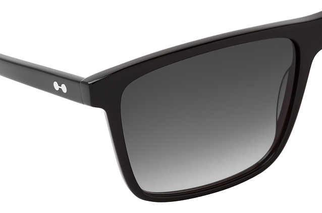 Michalsky for Mister Spex predict 005 Perspektivenansicht