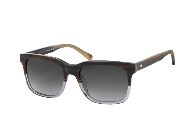 Michalsky for Mister Spex engage 002 Perspektivenansicht