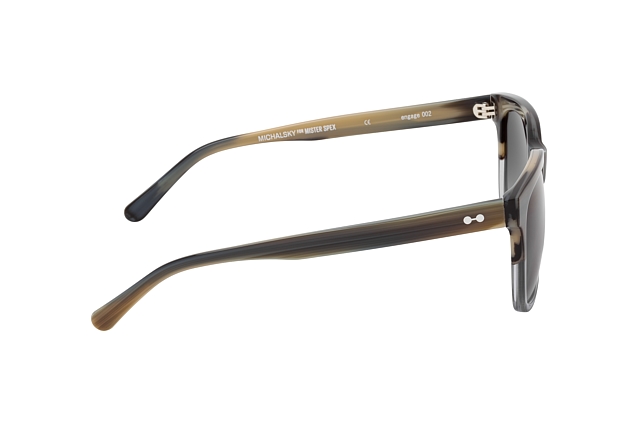 Michalsky for Mister Spex engage 002 Perspektivenansicht